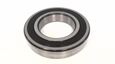 SCHAEFFLER GROUP 6219-2RSR-C3