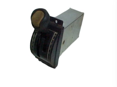 KOMATSU FORKLIFT 1439905H92