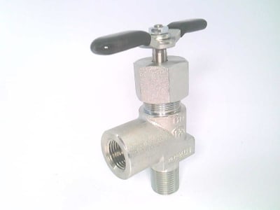 KEROTEST MARSH P-200N-35-004