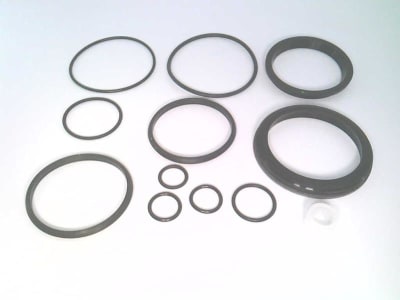 DSO FLUID HANDLING 221-004547