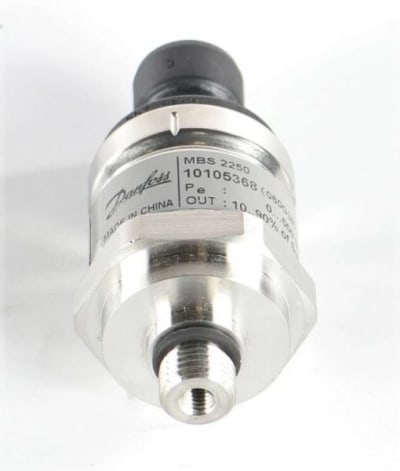 DANFOSS 10105363