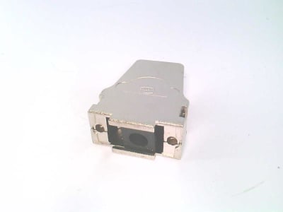 HARTING 09670090323