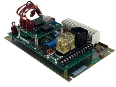 EATON CORPORATION 15-533-1013