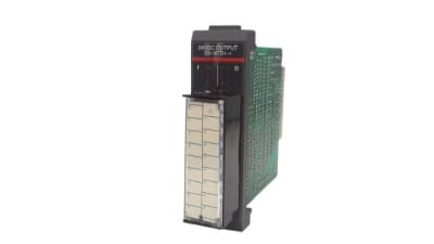 AUTOMATION DIRECT D3-16TD1-1