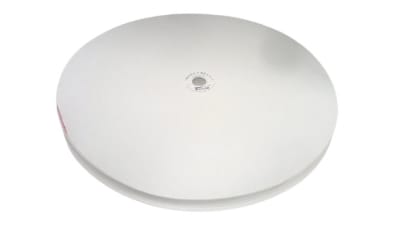 GRAPHIC CONTROLS 20626356