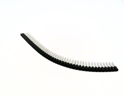 PHOENIX CONTACT AI 1,5-8 BK S1