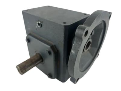 STERLING ELECTRIC 206B0005142