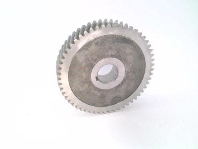 ALTRA INDUSTRIAL MOTION X221-2A-55