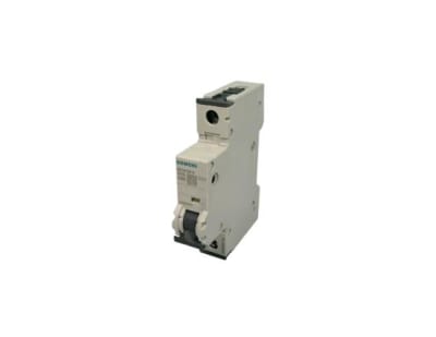 SIEMENS 5SY4125-5