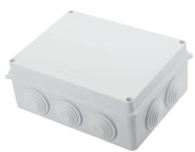 LEMOTECH LM201709070534