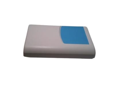 SCHNEIDER ELECTRIC S3010W1031