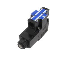 NORTHMAN SWH-G02-B2S-A120-10-N