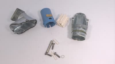 HUMMEL 7.749.062.00S