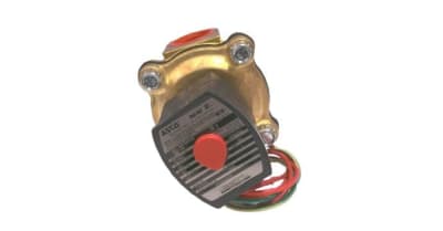 ASCO EF8210G054N