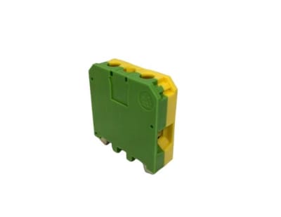 SIEMENS 8WA1011-1PM00