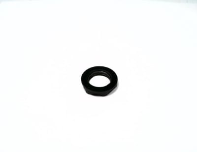 PHOENIX CONTACT A-INL-M16-P-BK
