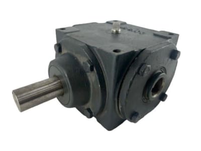 REGAL REXNORD 0221-13655