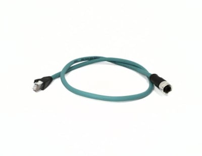 BINDER 77-9753-4530-34704-0060