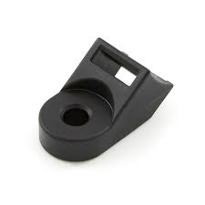 ADVANCED CABLE TIES INC AL-SM250-IT-30-C