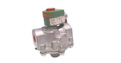 ASCO R8215137AC120/60,110/50D