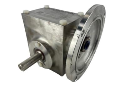 REGAL REXNORD SS-BMQ815-50-L-56