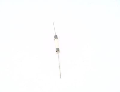 LITTELFUSE 0325005.HXP