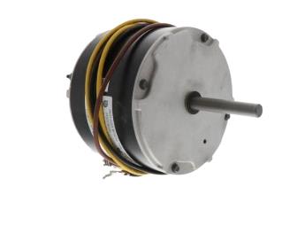 HEIL TEMPSTAR 1191327