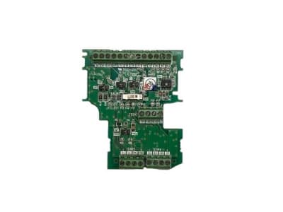 FUJI ELECTRIC SA553920-03