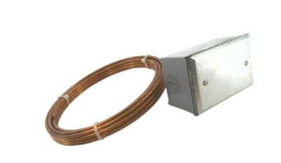 MINCO PRODUCTS TT809PW288V1BI1