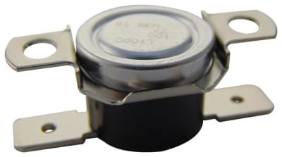 HONEYWELL 2455R-100-86