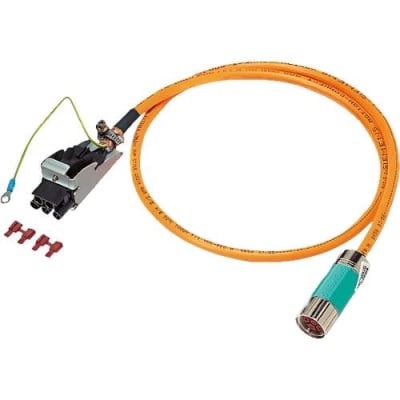 SIEMENS 6FX5002-5CS01-1AJ0