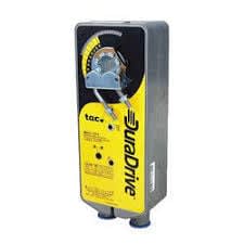 SCHNEIDER ELECTRIC MA41-7070-502