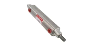 ALLENAIR A 1 1/2 X 4 B1 C7/8