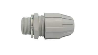 ALLEN BRADLEY 1485A-CAD