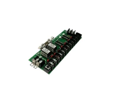 HENCH MANUFACTURING 20-0022-01