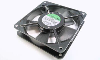 SUNON SP101AT-1122HST.GN