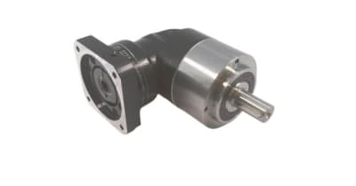 APEX DYNAMICS INC AER070-005