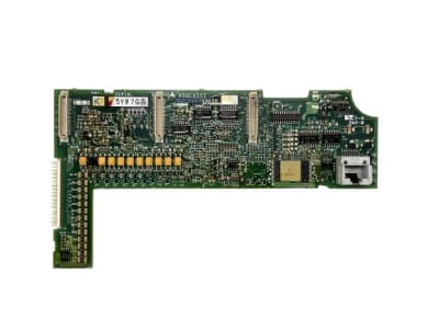 MITSUBISHI BC186A433G55