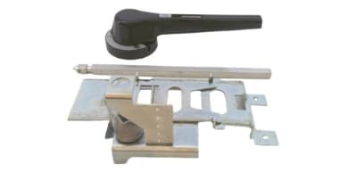 EATON CORPORATION HM5R12X