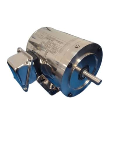 STERLING ELECTRIC SBY054MHH