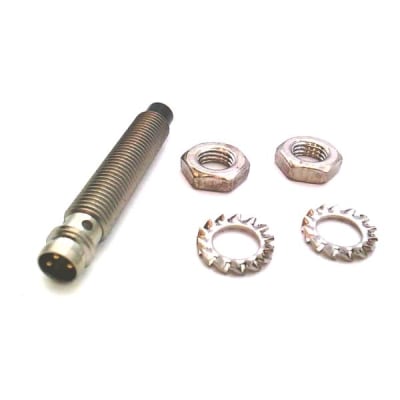 TURCK 4600630