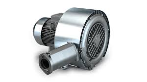 BUSCH SB 0080–0200 D2