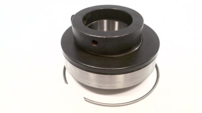 TIMKEN MUOA 2 7/16