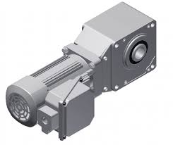 SUMITOMO RNYM03-1430YB-B-150