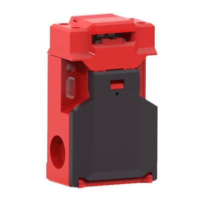 ALTECH CORP 601.6119.181