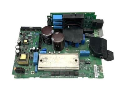 DANFOSS 130B6208