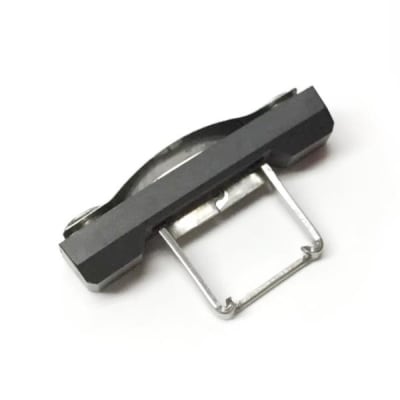 ALTECH CORP 601.6999.195