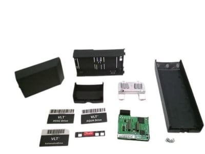 DANFOSS MCA101-130B1100