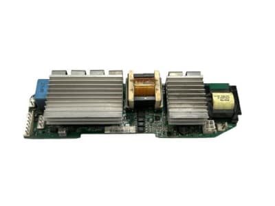 DANFOSS PC00411F