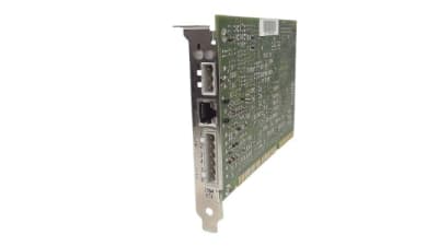 ALLEN BRADLEY 96217671